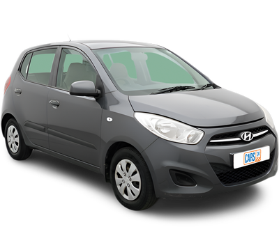 Hyundai i10-img